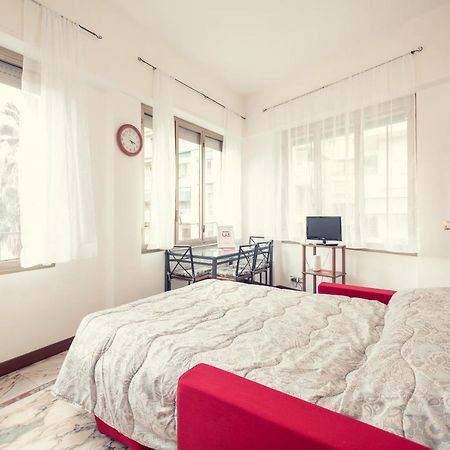 Sanremo City Center II By Wonderful Italy 외부 사진